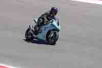 May-2024;motorbikes;no-limits;peter-wileman-photography;portimao;portugal;trackday-digital-images